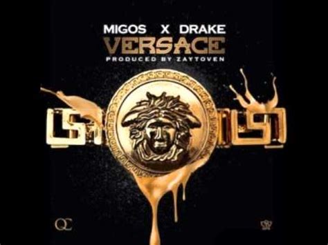 versace sonng|gucci Versace song.